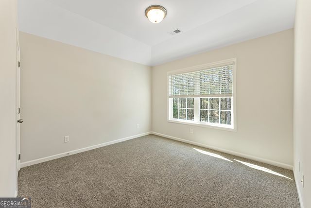 515 Bohannon Road 13, Grantville, GA 30220