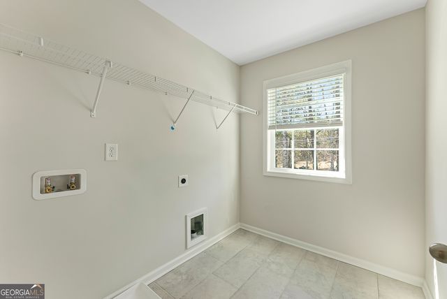 515 Bohannon Road 13, Grantville, GA 30220