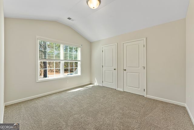 515 Bohannon Road 13, Grantville, GA 30220