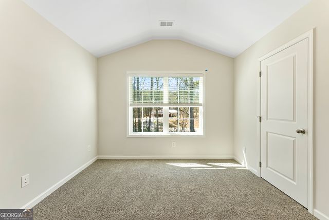 515 Bohannon Road 13, Grantville, GA 30220