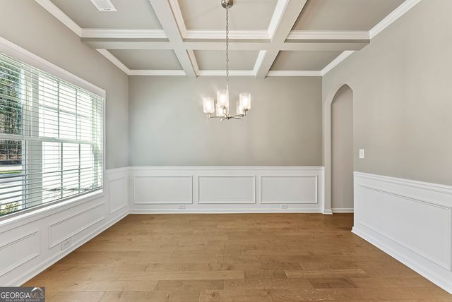 515 Bohannon Road 13, Grantville, GA 30220