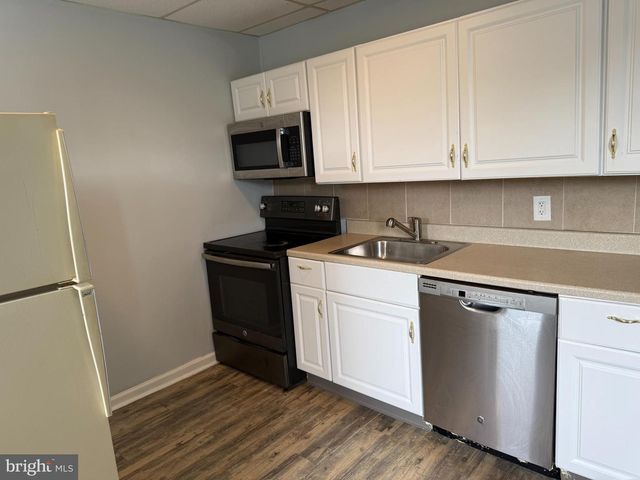 2357-2365 MACDADE BLVD, Ridley Park, PA 19078
