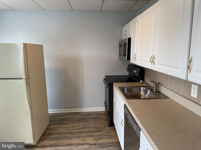 2357-2365 MACDADE BLVD, Ridley Park, PA 19078