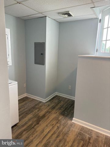 2357-2365 MACDADE BLVD, Ridley Park, PA 19078