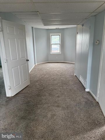 2357-2365 MACDADE BLVD, Ridley Park, PA 19078