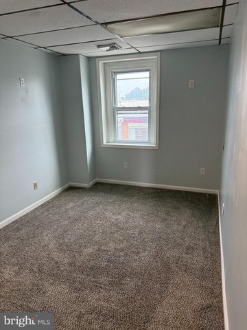 2357-2365 MACDADE BLVD, Ridley Park, PA 19078