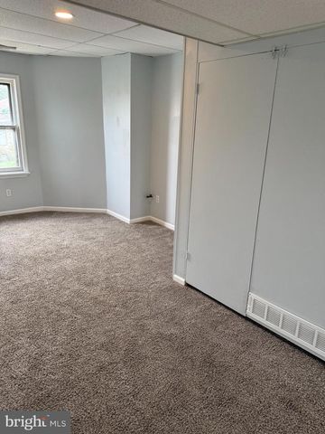2357-2365 MACDADE BLVD, Ridley Park, PA 19078