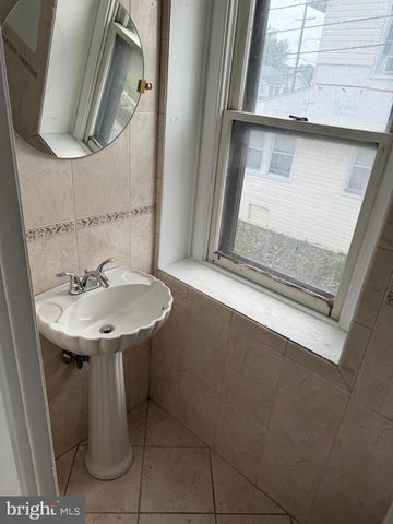 2357-2365 MACDADE BLVD, Ridley Park, PA 19078