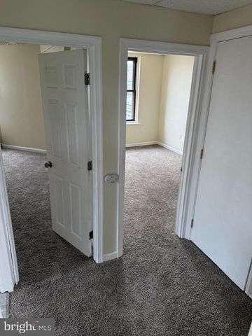 2357-2365 MACDADE BLVD, Ridley Park, PA 19078
