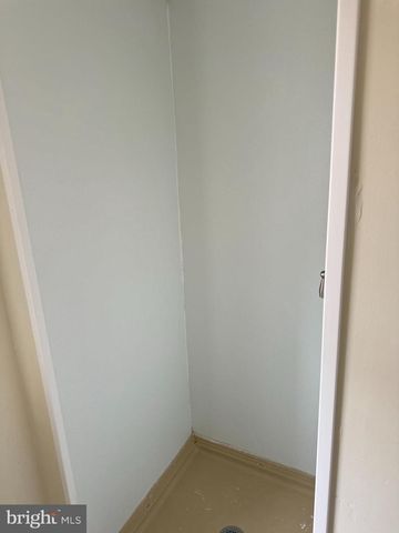 2357-2365 MACDADE BLVD, Ridley Park, PA 19078