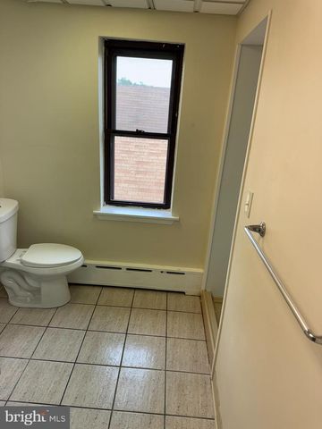 2357-2365 MACDADE BLVD, Ridley Park, PA 19078
