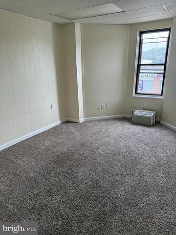 2357-2365 MACDADE BLVD, Ridley Park, PA 19078