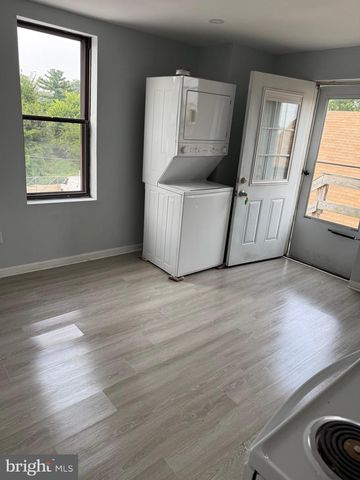 2357-2365 MACDADE BLVD, Ridley Park, PA 19078