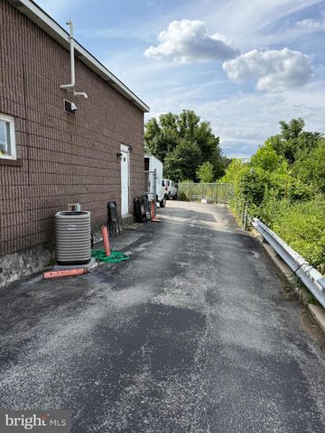 2357-2365 MACDADE BLVD, Ridley Park, PA 19078