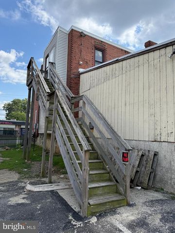 2357-2365 MACDADE BLVD, Ridley Park, PA 19078