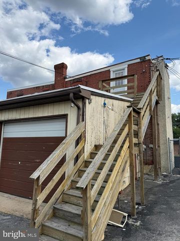 2357-2365 MACDADE BLVD, Ridley Park, PA 19078