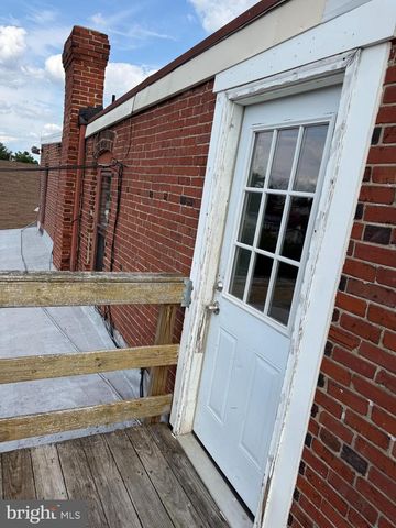 2357-2365 MACDADE BLVD, Ridley Park, PA 19078