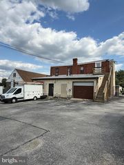 2357-2365 MACDADE BLVD, Ridley Park, PA 19078