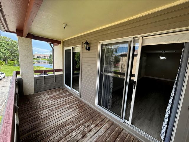 10263 GANDY BOULEVARD N 2106, St Petersburg, FL 33702