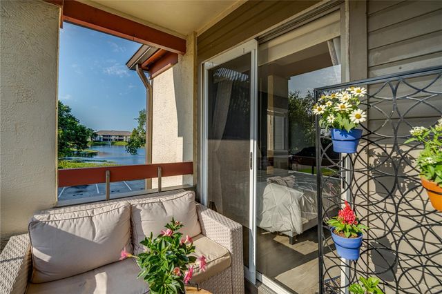 10263 GANDY BOULEVARD N 2106, St Petersburg, FL 33702