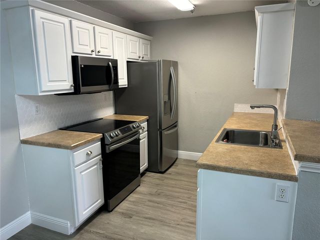 10263 GANDY BOULEVARD N 2106, St Petersburg, FL 33702