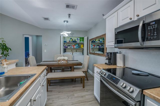 10263 GANDY BOULEVARD N 2106, St Petersburg, FL 33702