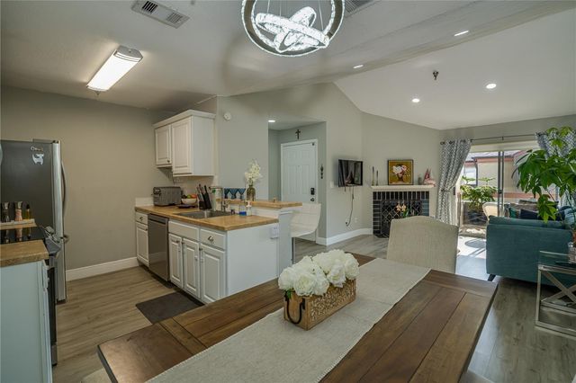 10263 GANDY BOULEVARD N 2106, St Petersburg, FL 33702