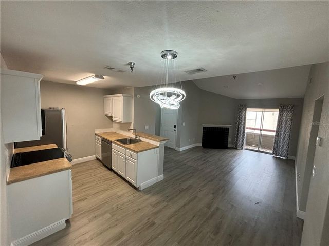 10263 GANDY BOULEVARD N 2106, St Petersburg, FL 33702