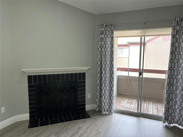 10263 GANDY BOULEVARD N 2106, St Petersburg, FL 33702