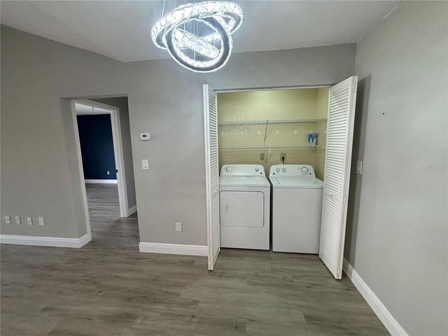 10263 GANDY BOULEVARD N 2106, St Petersburg, FL 33702