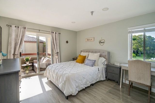 10263 GANDY BOULEVARD N 2106, St Petersburg, FL 33702