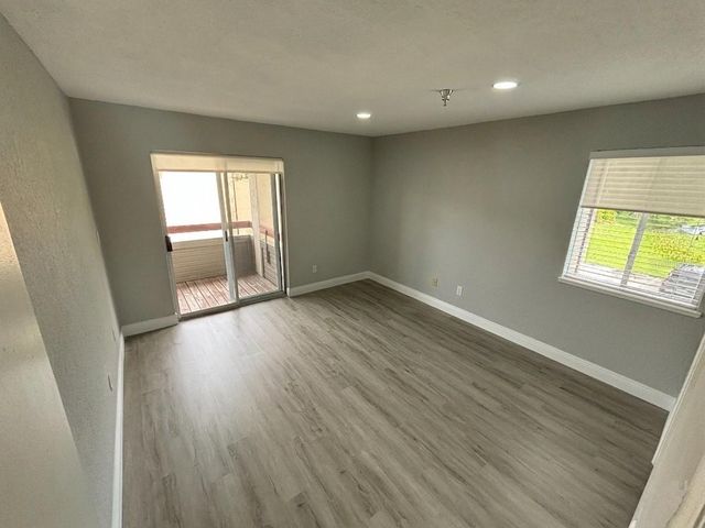 10263 GANDY BOULEVARD N 2106, St Petersburg, FL 33702