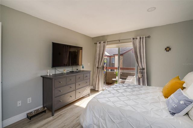 10263 GANDY BOULEVARD N 2106, St Petersburg, FL 33702