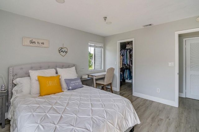 10263 GANDY BOULEVARD N 2106, St Petersburg, FL 33702