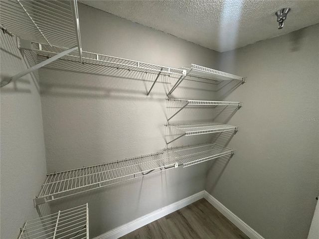 10263 GANDY BOULEVARD N 2106, St Petersburg, FL 33702