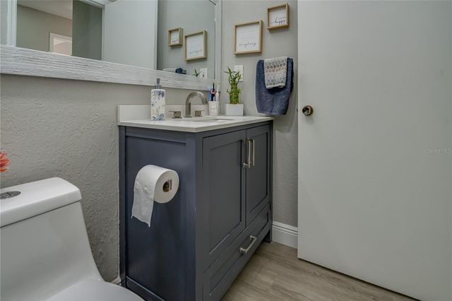 10263 GANDY BOULEVARD N 2106, St Petersburg, FL 33702