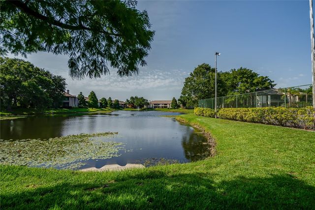 10263 GANDY BOULEVARD N 2106, St Petersburg, FL 33702