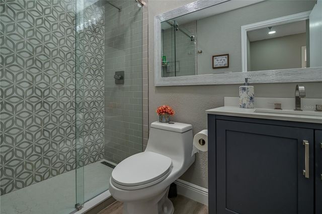 10263 GANDY BOULEVARD N 2106, St Petersburg, FL 33702