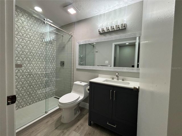 10263 GANDY BOULEVARD N 2106, St Petersburg, FL 33702