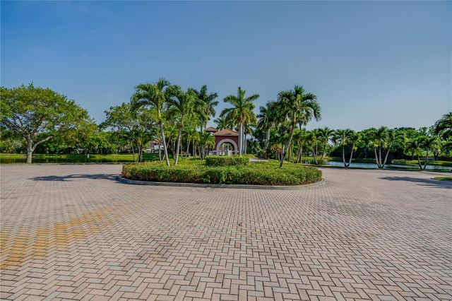 10263 GANDY BOULEVARD N 2106, St Petersburg, FL 33702