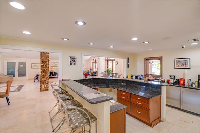 10263 GANDY BOULEVARD N 2106, St Petersburg, FL 33702