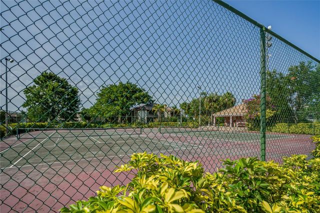 10263 GANDY BOULEVARD N 2106, St Petersburg, FL 33702