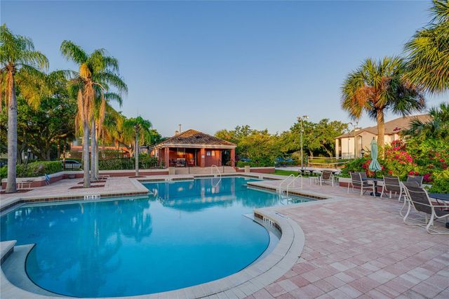 10263 GANDY BOULEVARD N 2106, St Petersburg, FL 33702