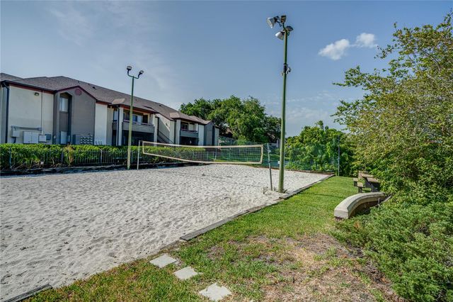 10263 GANDY BOULEVARD N 2106, St Petersburg, FL 33702