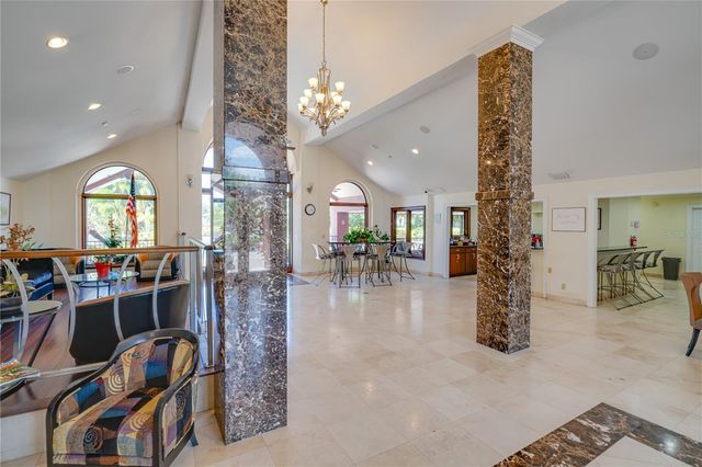 10263 GANDY BOULEVARD N 2106, St Petersburg, FL 33702