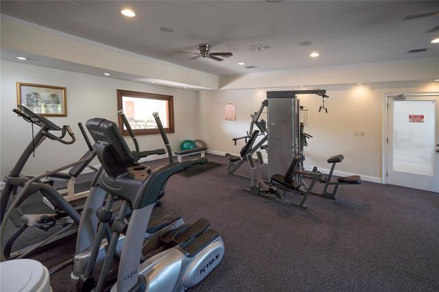 10263 GANDY BOULEVARD N 2106, St Petersburg, FL 33702