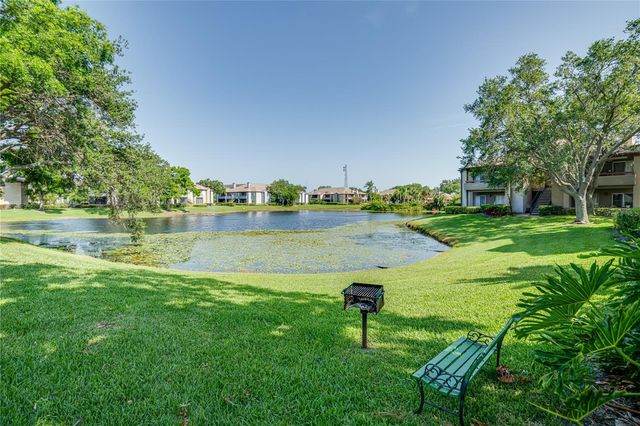 10263 GANDY BOULEVARD N 2106, St Petersburg, FL 33702