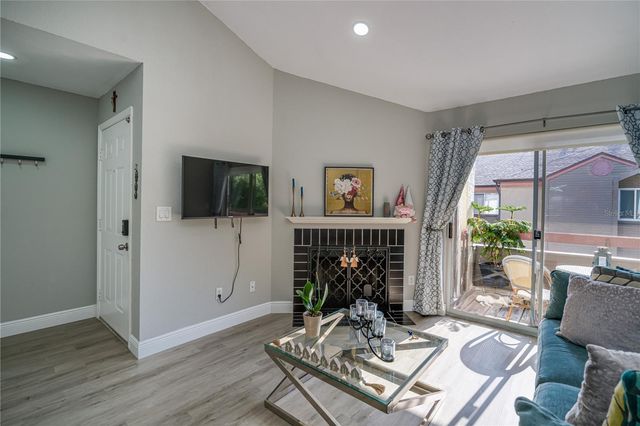 10263 GANDY BOULEVARD N 2106, St Petersburg, FL 33702