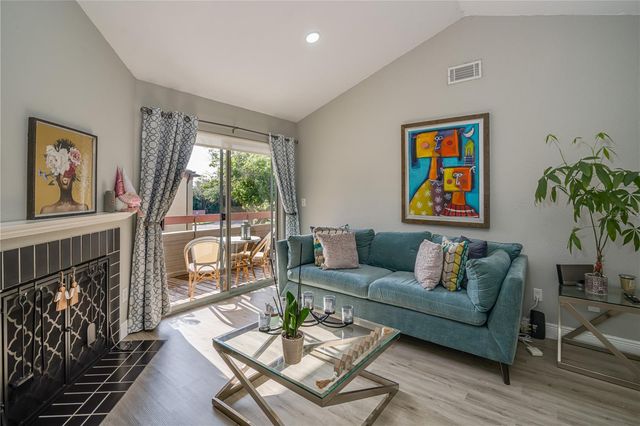 10263 GANDY BOULEVARD N 2106, St Petersburg, FL 33702