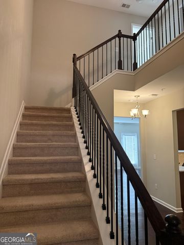 1219 Fischer Trace, Cumming, GA 30041